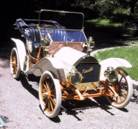 09 Hupp Model-20